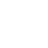 /img/info_icon.png