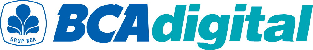 BCA Digital
