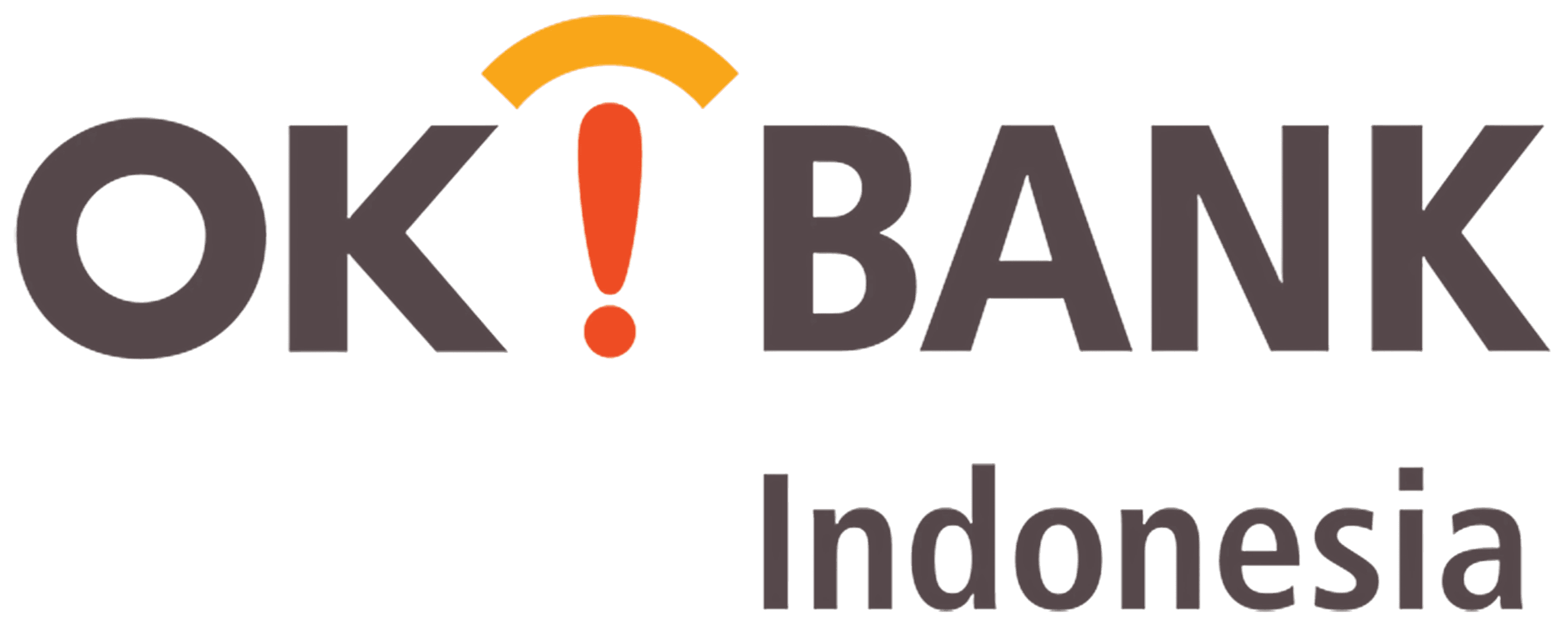 OK Bank