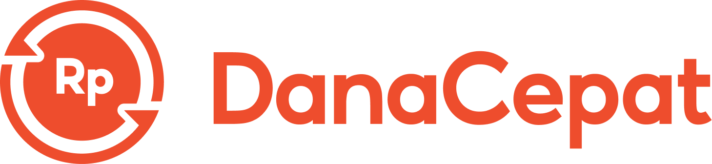 DanaCepat