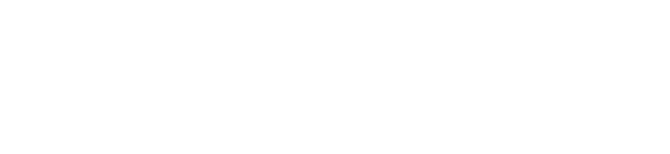DanaCepat