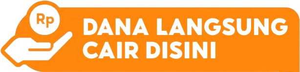 DANA LANGSUNG CAIR DISINI