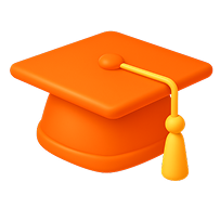 Icon of Usecase of Spinjam 1