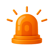 Icon of Usecase of Spinjam 3