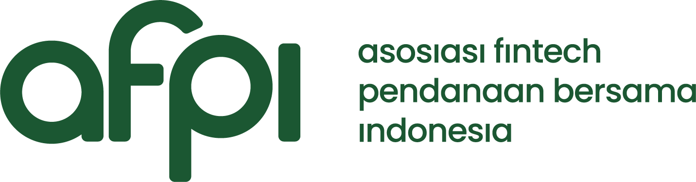 Asosiasi Fintech Pendanaan Bersama Indonesia (AFPI)