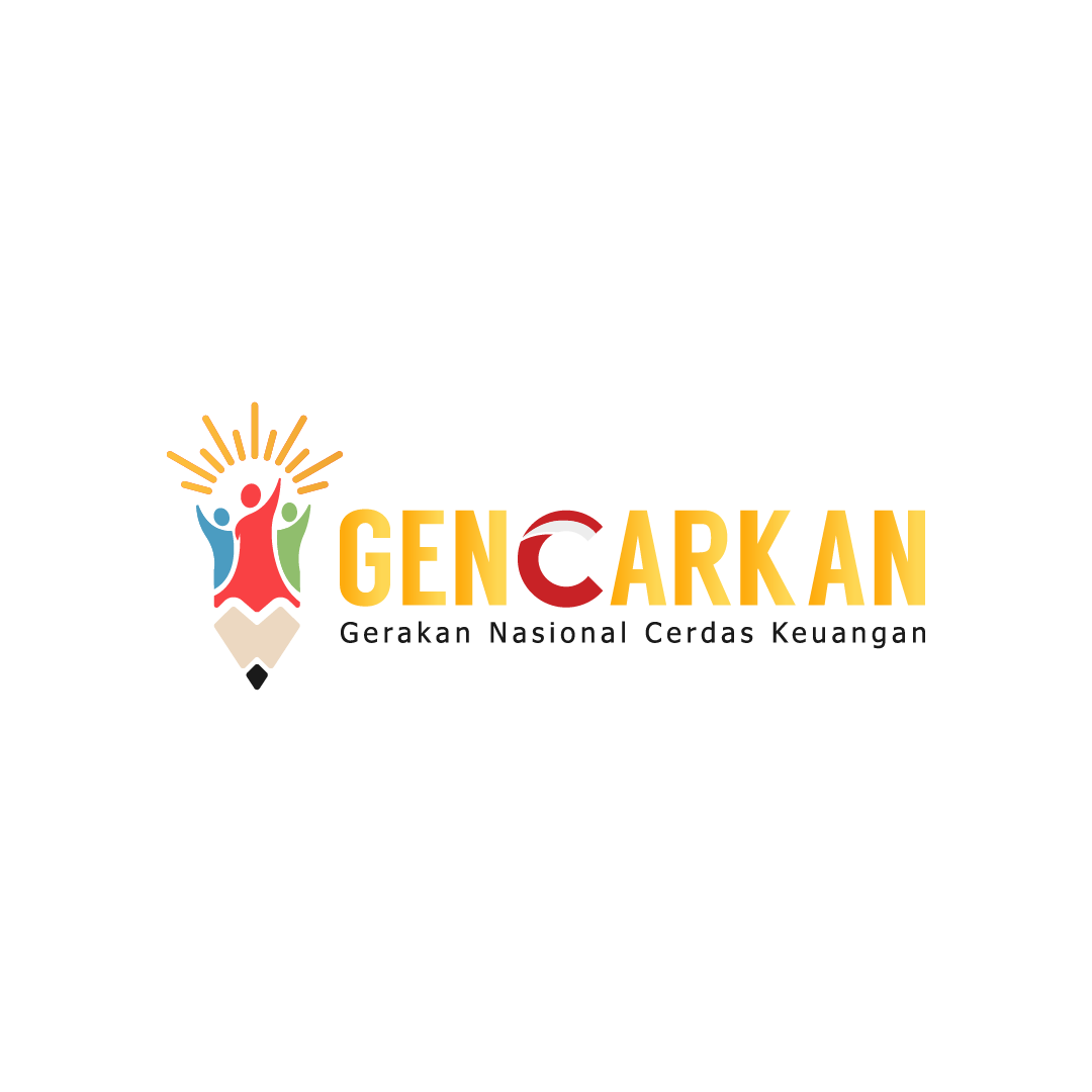 Gencarkan