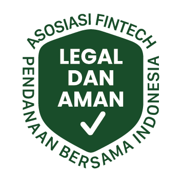 Asosiasi Fintech Pendanaan Bersama Indonesia (AFPI)